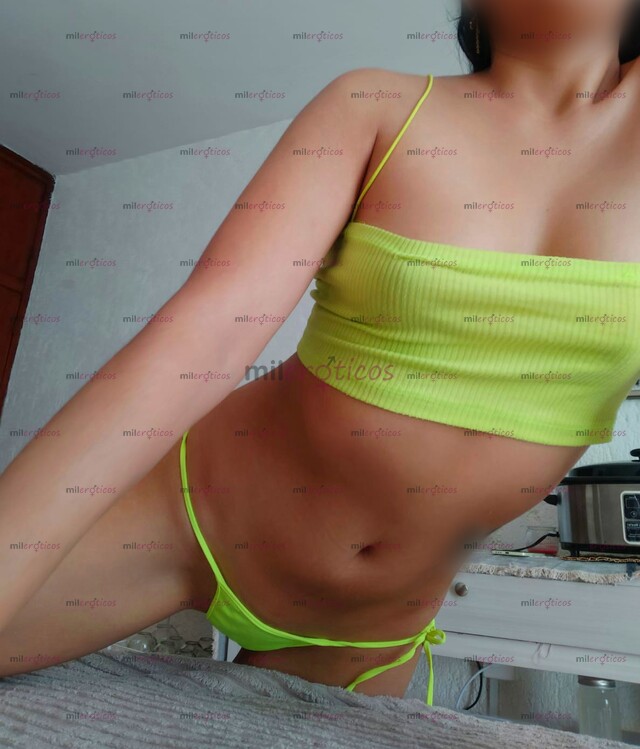 FOTOS DE PIEDRAS CALIENTES DELUXE: MASAJE ERÓTICO RELAJANTE