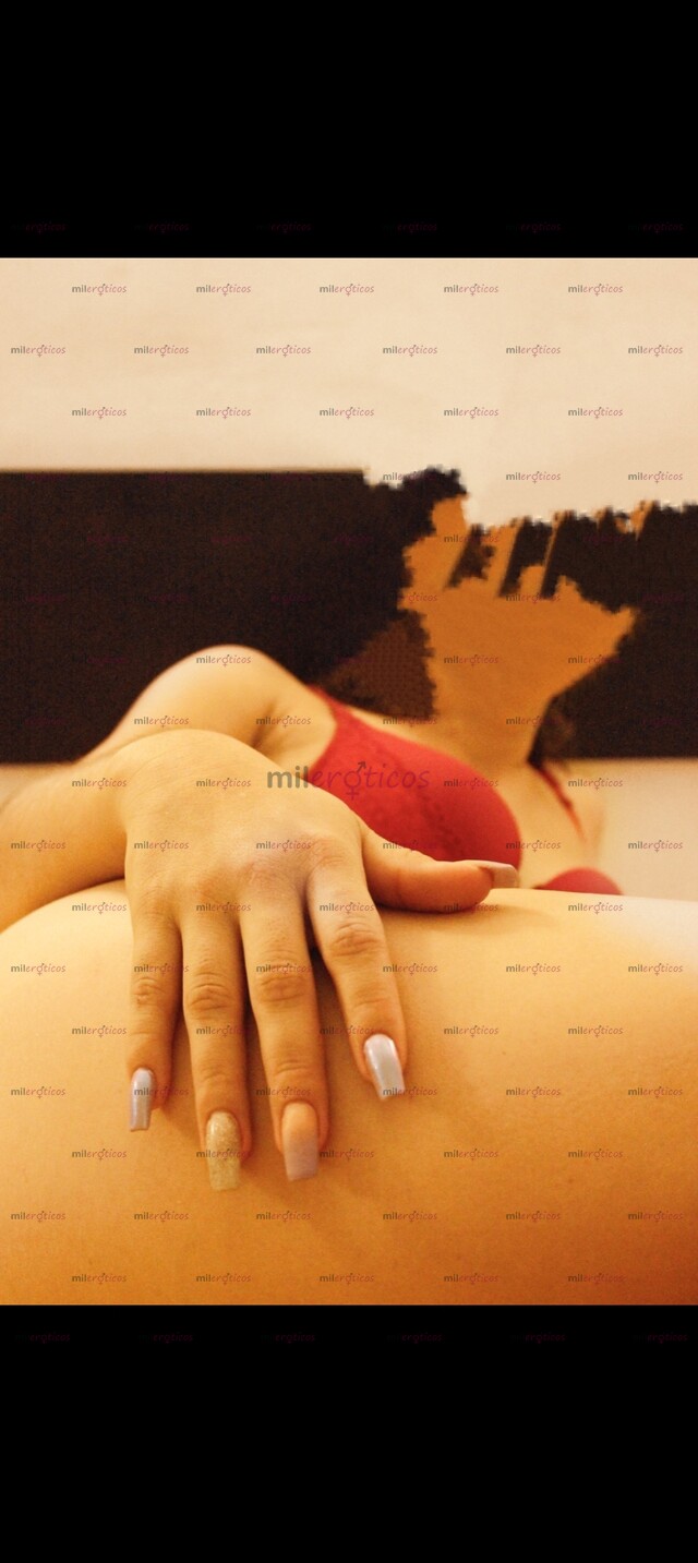 FOTOS DE CHICA NUEVA RECIÉN LLEGADA RISUEÑA AMIGABLE