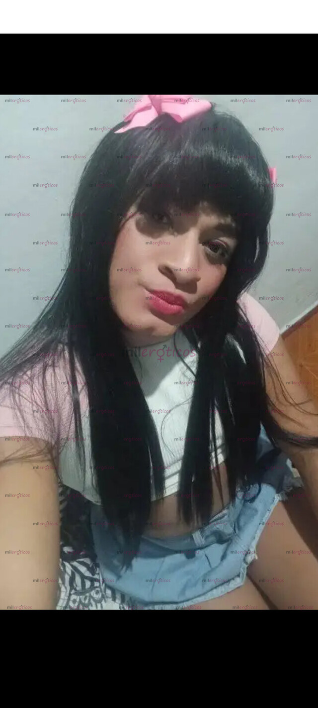 FOTOS DE RICA CHICA VENEZOLANA LLEGO PARA COMPLACERTE EN TODO LO K QUIERAS VEN NO TE ARRE