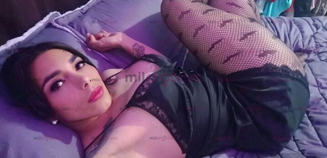 FOTOS DE MARÍA FERNANDA EL MEJOR ORAL AGARGANTA PROFUNDA CALLE 57 CON CRR8B