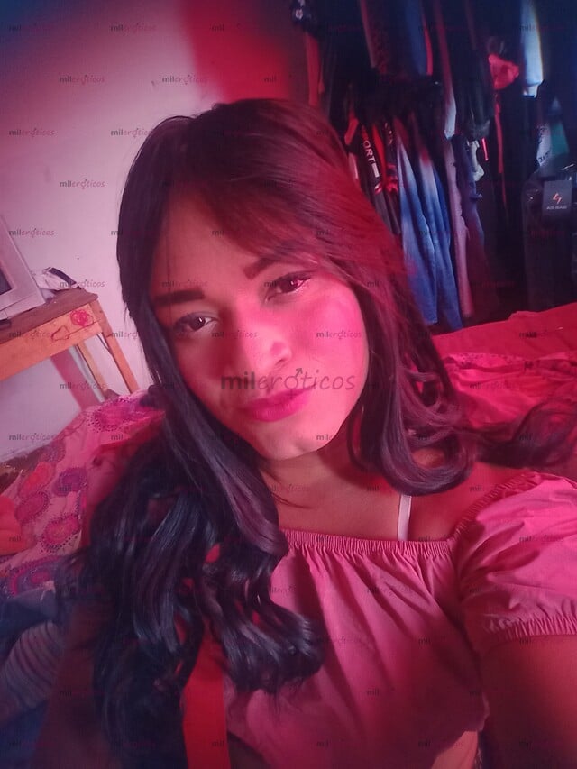 FOTOS DE RICA CHICA VENEZOLANA LLEGO PARA COMPLACERTE EN TODO LO K QUIERAS VEN NO TE ARRE