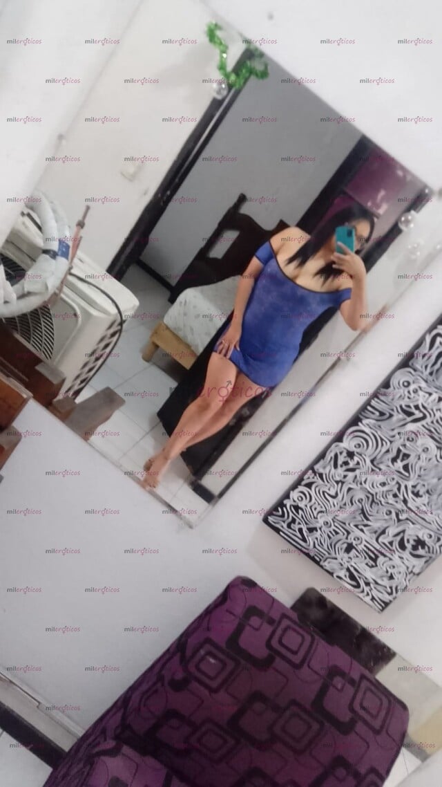 FOTOS DE HOLA MIS AMORES SOY VIVIAN UNA CHICA ATREVIDA DISPUESTA A CUMPLIR TUS FANTASIAS