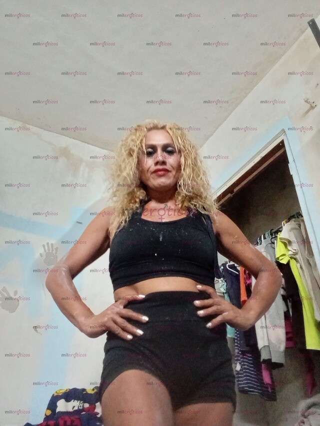 FOTOS DE ALEJANDRA PAZ BRICEÑO DISPONIBLE LAS 24 HORAS MÍ NÚMERO DE TELÉFONO CELULA