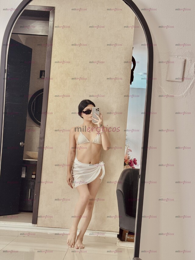 FOTOS DE NENA MUY CALIENTE ÚLTIMA DÍA HOY CONTÁCTAME