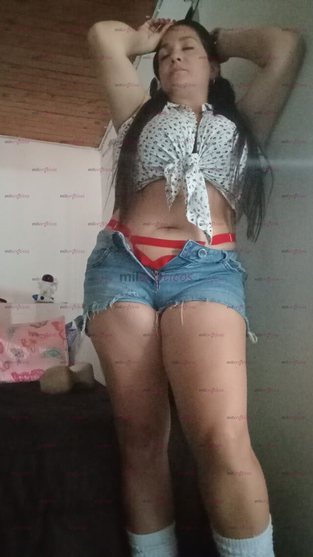 FOTOS DE MADURITA SEXY, SENSUAL Y FOGOSA, EN EL 3188141835 TE DOY LLUVIA DORADA BEBÉ.