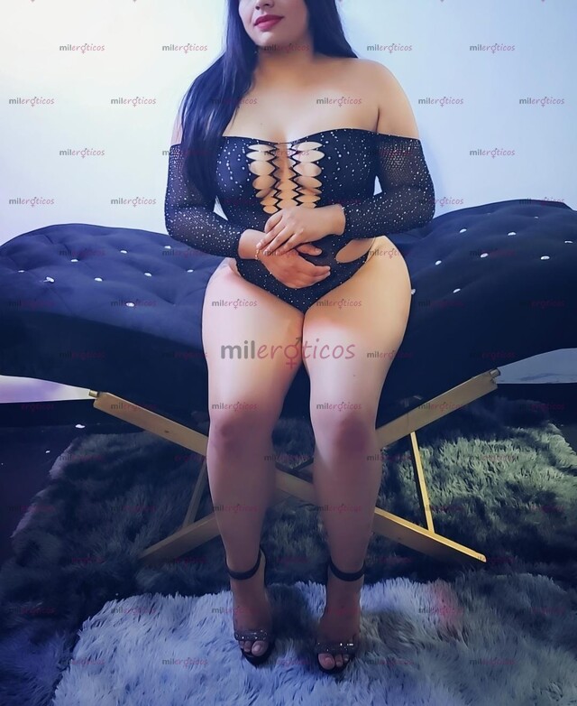 FOTOS DE NALGONA EXUBERANTE DESDE$700 CON LUGAR LA MAS PUTA CON MUCHAS GANAS