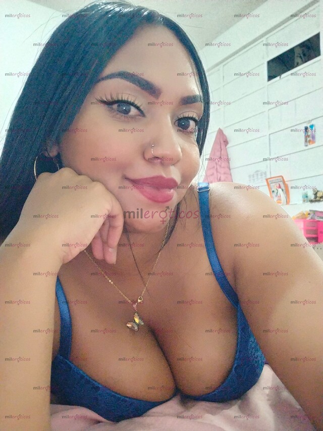 FOTOS DE MORENA MUY CONSENTIDORA MUY RICA Y DELICIOSA ESTOY NUEVA EN EL OFICIO