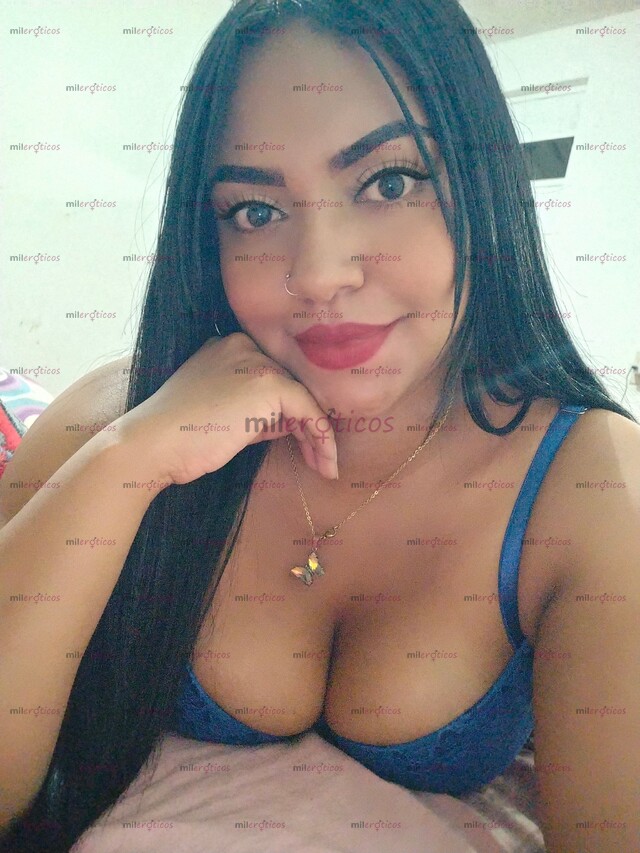 FOTOS DE MORENA MUY CONSENTIDORA MUY RICA Y DELICIOSA ESTOY NUEVA EN EL OFICIO