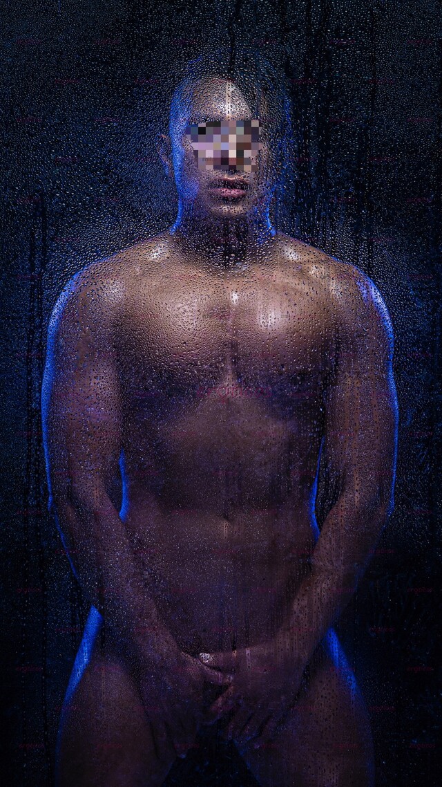 FOTOS DE ESCORT VIP MEGACULÓN PASIVO 100% SUMISO LAMPIÑO