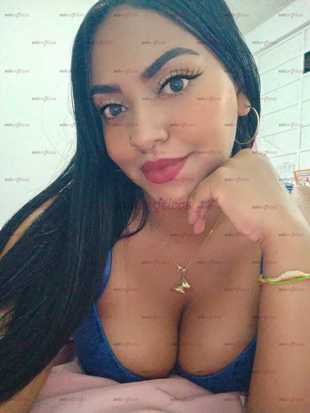 FOTOS DE MORENA MUY CONSENTIDORA MUY RICA Y DELICIOSA ESTOY NUEVA EN EL OFICIO