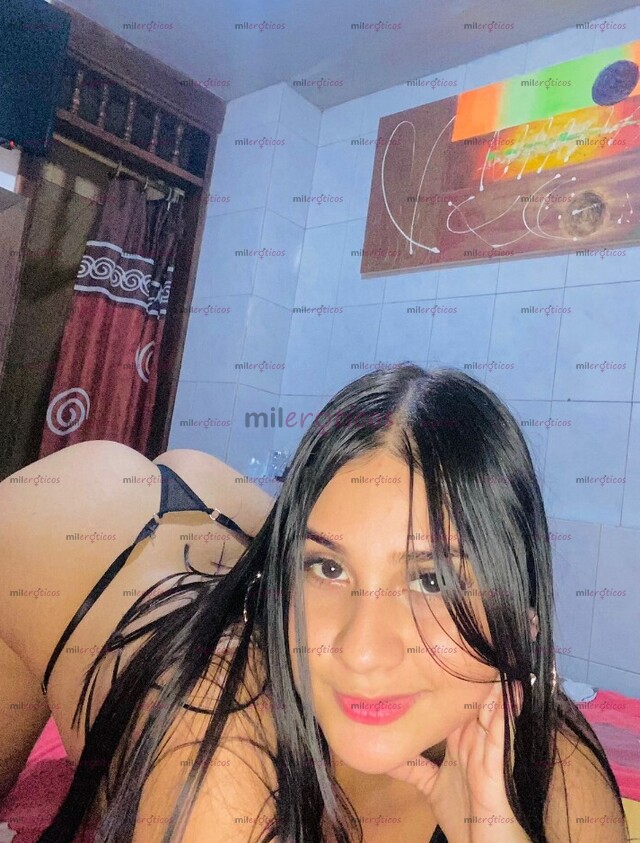 FOTOS DE SOLO VIRTUAL EXCELENTE SERVICIO DESCOMPLICADA