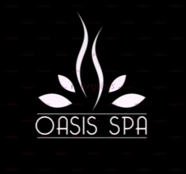 FOTOS DE ERES LA INDICADA, TRABAJA CON NOSOTROS!!