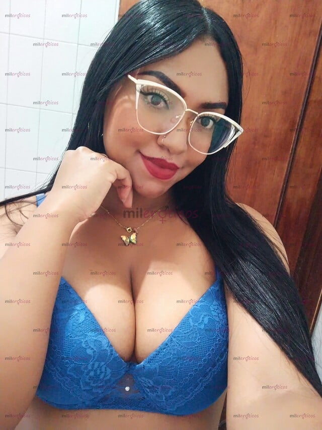 FOTOS DE MORENA MUY CONSENTIDORA MUY RICA Y DELICIOSA ESTOY NUEVA EN EL OFICIO
