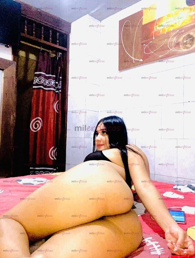 FOTOS DE SOLO VIRTUAL EXCELENTE SERVICIO DESCOMPLICADA