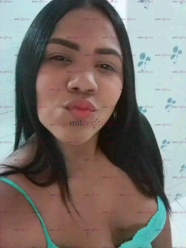 FOTOS DE MORENITA TRAVIESA PARA TI RICA HERMOSA GORDITA PROVOCATIVA