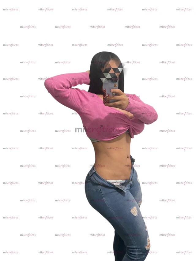 FOTOS DE HOLA AMORCITO SOY JULIETA FEMENINA SEXY Y MUY APASIONADA LISTA PARA COMPLACERNOS