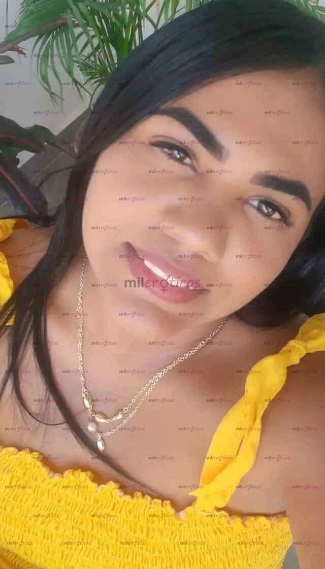 FOTOS DE MORENITA TRAVIESA PARA TI RICA HERMOSA GORDITA PROVOCATIVA