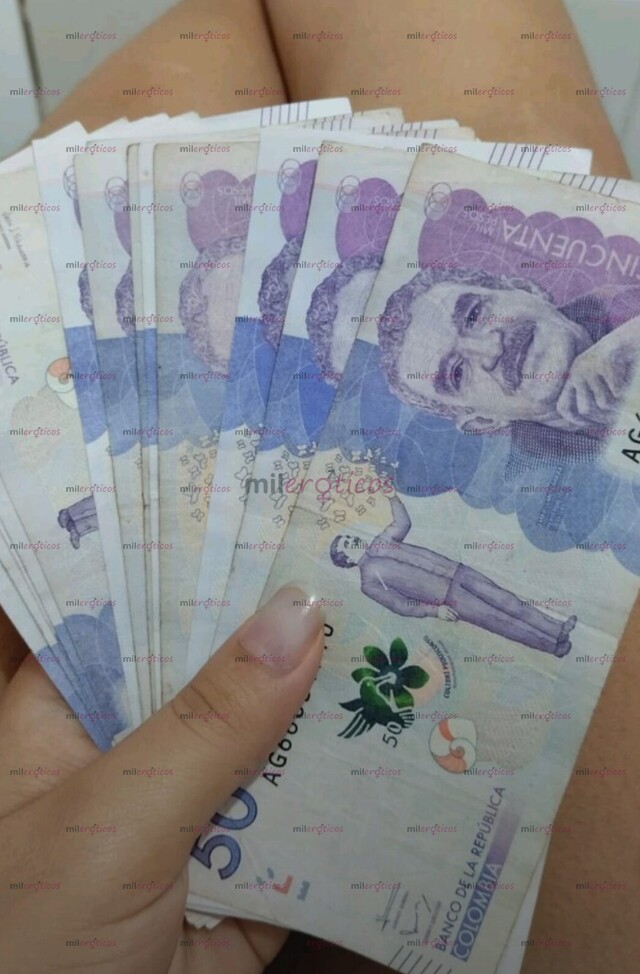 FOTOS DE LUGAR ELEGANTE Y BIEN UBICADO PARA GENERAR INGRESOS SOLICITA CHICAS