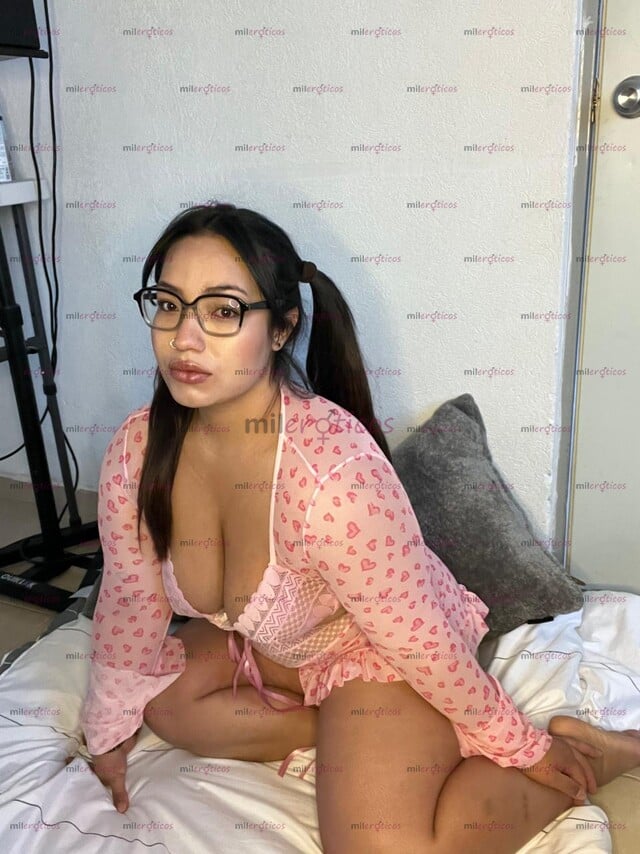 FOTOS DE KARY COLOMBIANA SEXY, PERVERSA Y COMPLACIENTE