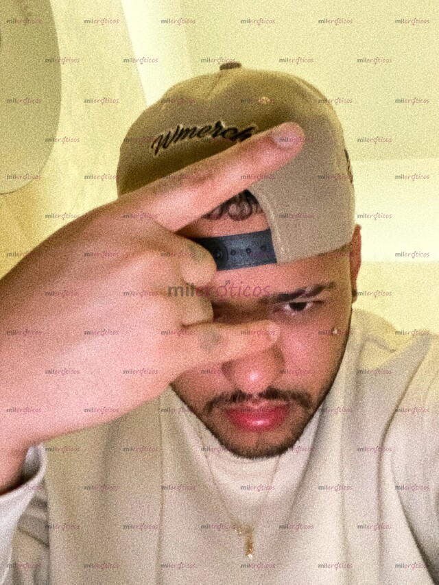 FOTOS DE MARCUS, JOVEN BUENA VERGA ESCRÍBEME Y PASAMOS BIEN RICO