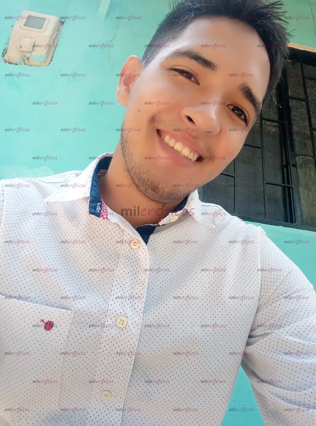 FOTOS DE JOVEN CALIENTE DISPUESTO A COMPLACERTE DE LAS MEJORES MANERAS POSIBLES 3103022