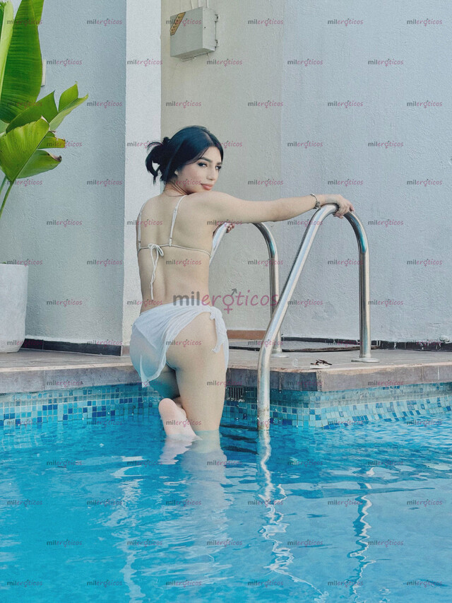 FOTOS DE LA SEÑORITA VALERIA JOVENCITA CARIÑOSA CONTÁCTAME