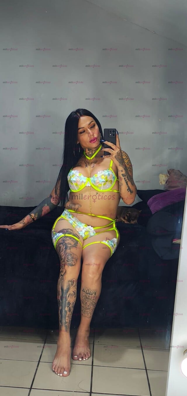 FOTOS DE DISFRUTA DE UNAS RICAS RUSAS CON LUGAR INCLUIDO JOSELYN LOVE