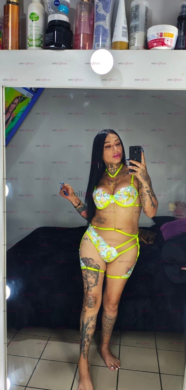 FOTOS DE DISFRUTA DE UNAS RICAS RUSAS CON LUGAR INCLUIDO JOSELYN LOVE