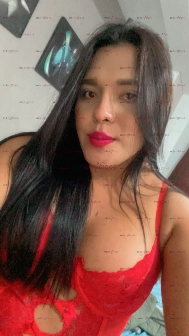 FOTOS DE DISPONIBLE CON LUGAR CÉNTRICO Y DISCRETO LLÁMAME DISPONIBLE CON LUGAR CÉNTRICO