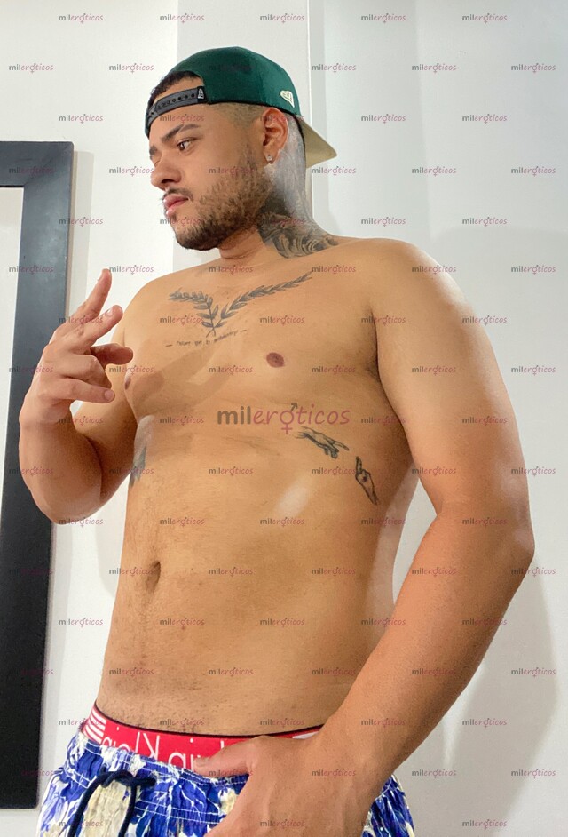 FOTOS DE MARCUS, JOVEN BUENA VERGA ESCRÍBEME Y PASAMOS BIEN RICO