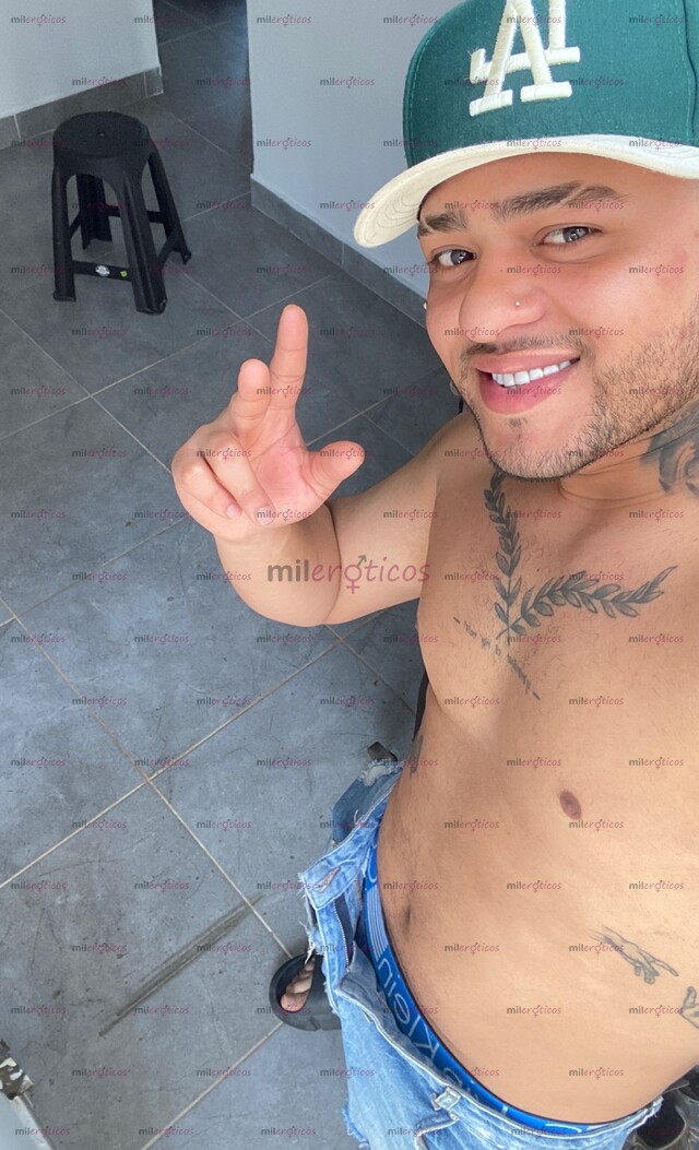 FOTOS DE MARCUS, JOVEN BUENA VERGA ESCRÍBEME Y PASAMOS BIEN RICO