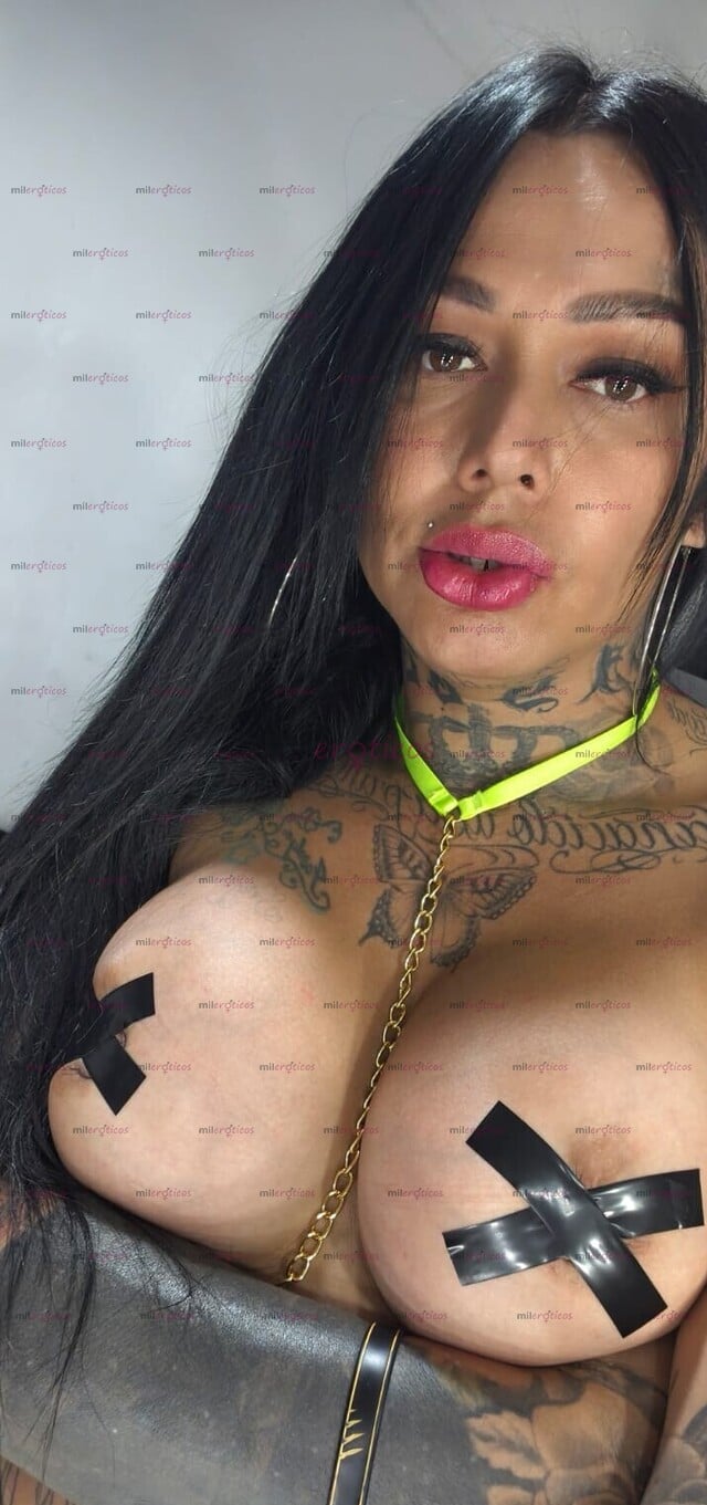 FOTOS DE DISFRUTA DE UNAS RICAS RUSAS CON LUGAR INCLUIDO JOSELYN LOVE