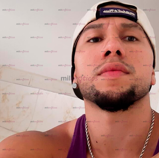 FOTOS DE ACOMPAÑANTE UBICADO EN EL NORTE DE BOGOTA