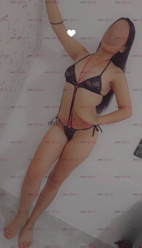 FOTOS DE HOLA SOY TU CHICA SEXY PARA QUE PASES TU TIEMPO MUY ALEGRE Y DIVERTIDO CONMIGO