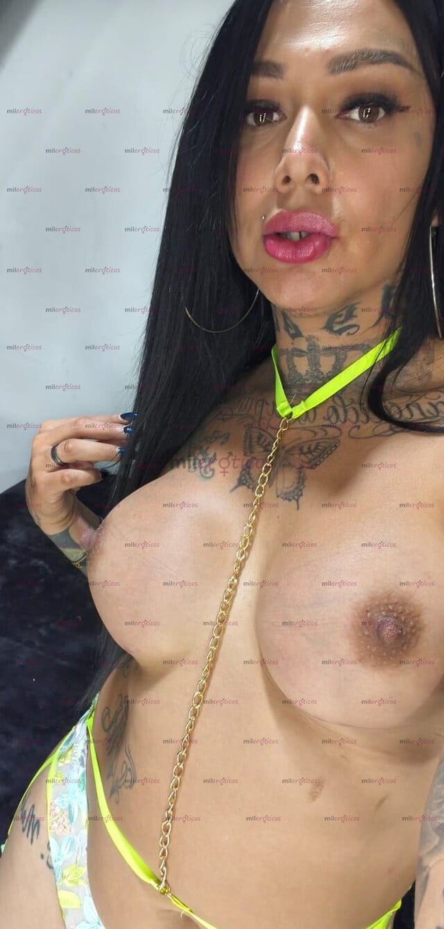 FOTOS DE DISFRUTA DE UNAS RICAS RUSAS CON LUGAR INCLUIDO JOSELYN LOVE
