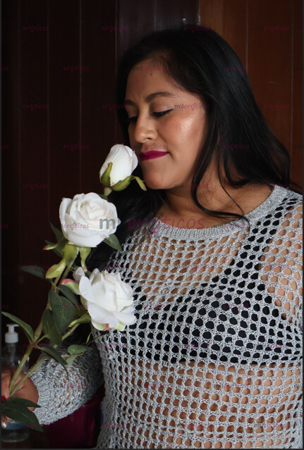 FOTOS DE SIENTE EL PLACER CON UN MASAJE TANTRA (MASAJES WENDY)