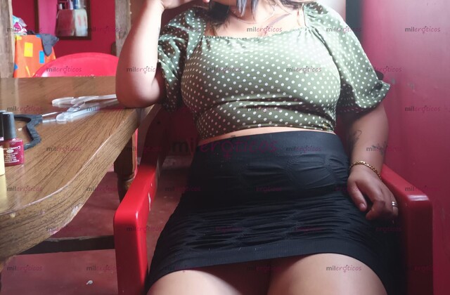 FOTOS DE HOLA SOY ERICKA CONTÁCTEME PARA PASAR UN BUEN RATO DE PLACER