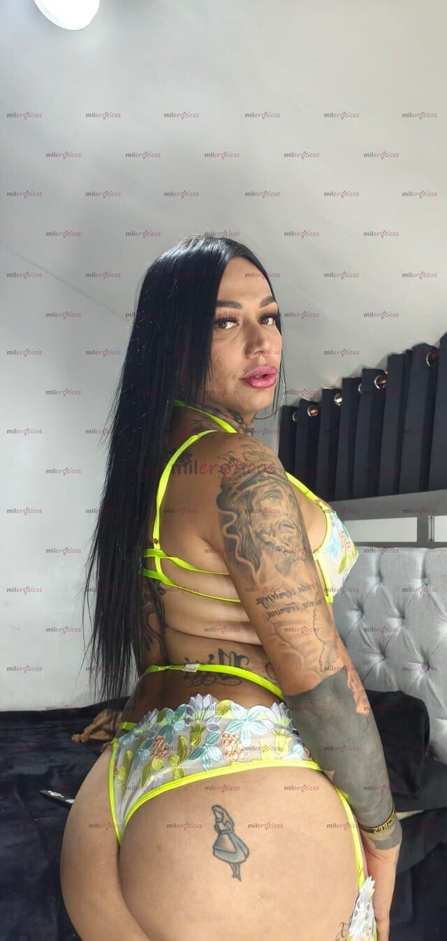 FOTOS DE DISFRUTA DE UNAS RICAS RUSAS CON LUGAR INCLUIDO JOSELYN LOVE