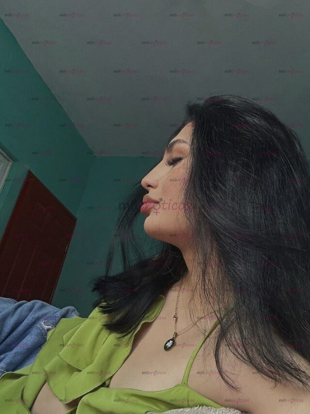 FOTOS DE JOVENCITA MUY AMABLE Y COMPLACIENTE ESCRÍBEME