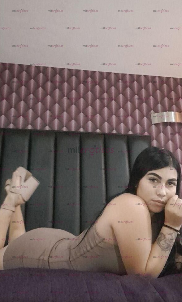 FOTOS DE BRIGIT BLANQUITA, NALGONA Y CHICHONA; AMABLE Y COMPLACIENTE EN TU CIUDAD