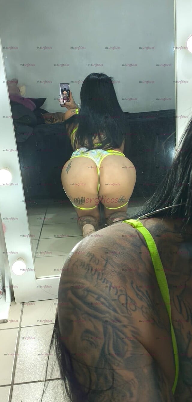 FOTOS DE DISFRUTA DE UNAS RICAS RUSAS CON LUGAR INCLUIDO JOSELYN LOVE
