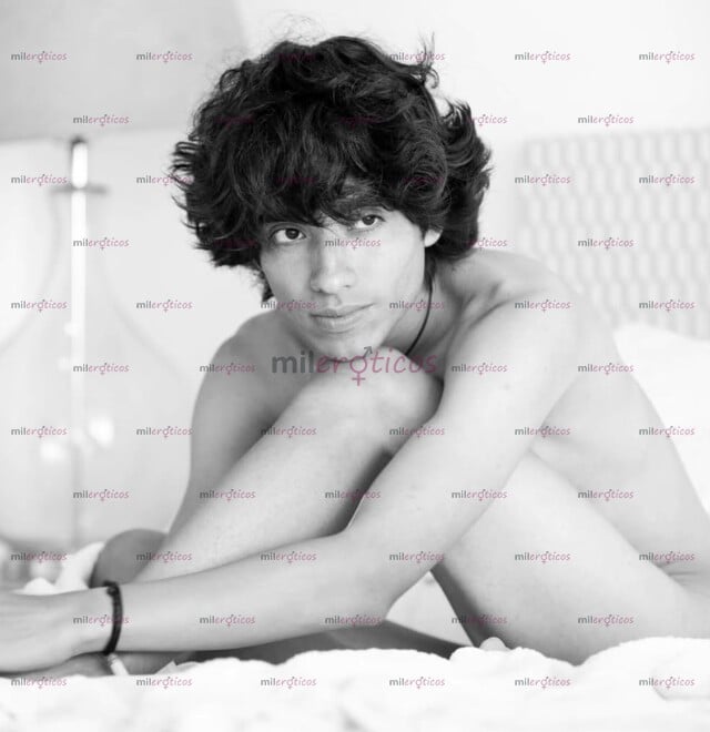 FOTOS DE ENVIAME UN MENSAJE 5658371258 NO TE ARREPENTIRÁS DE APROVECHARME Y TENERME EN