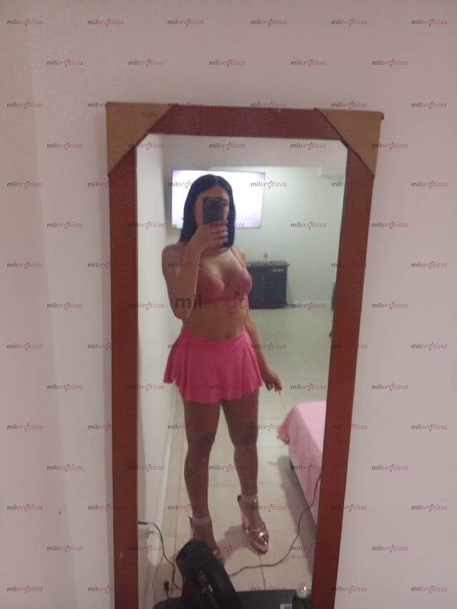 FOTOS DE MÁS PERRA. QUE HUMANA .SOFI CALL. ME BBY