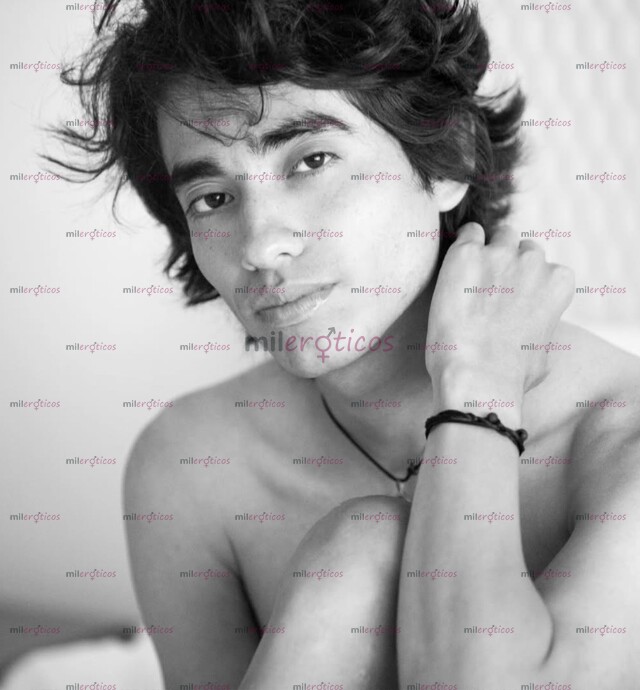 FOTOS DE ENVIAME UN MENSAJE 5658371258 NO TE ARREPENTIRÁS DE APROVECHARME Y TENERME EN