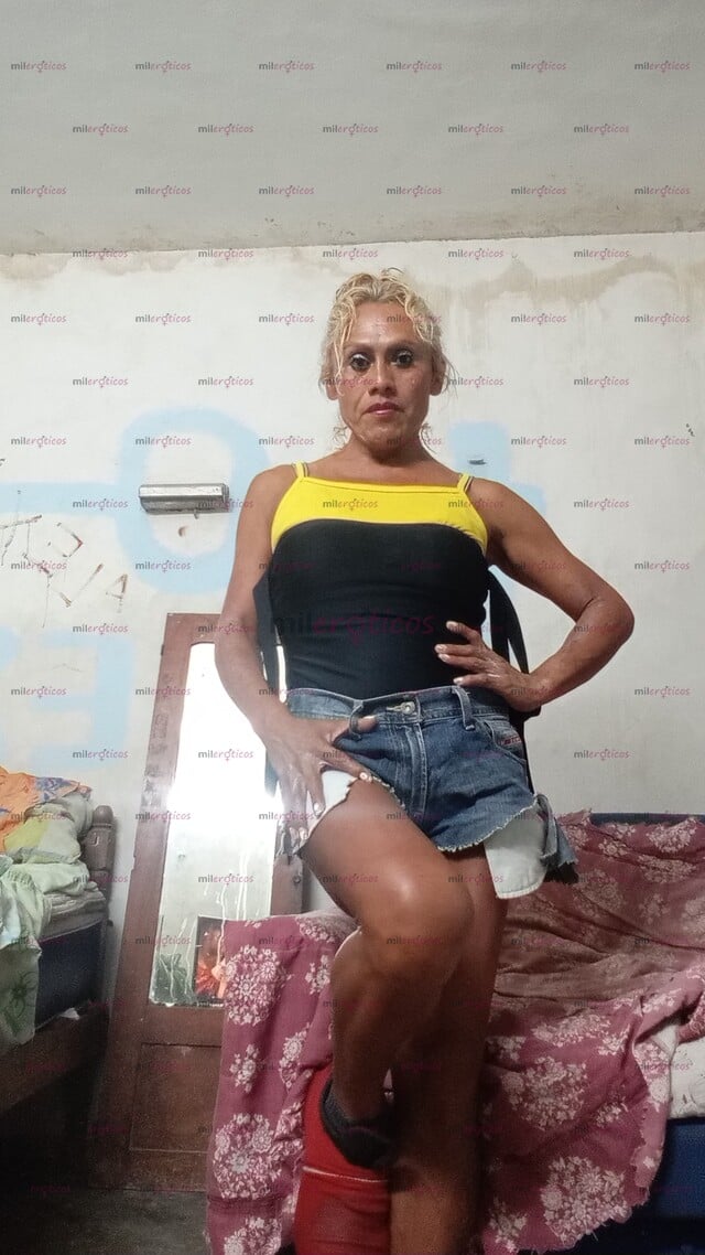 FOTOS DE ALEJANDRA PAZ BRICEÑO DISPONIBLE LAS 24 HORAS MI NÚMERO DE MI TELÉFONO CELU