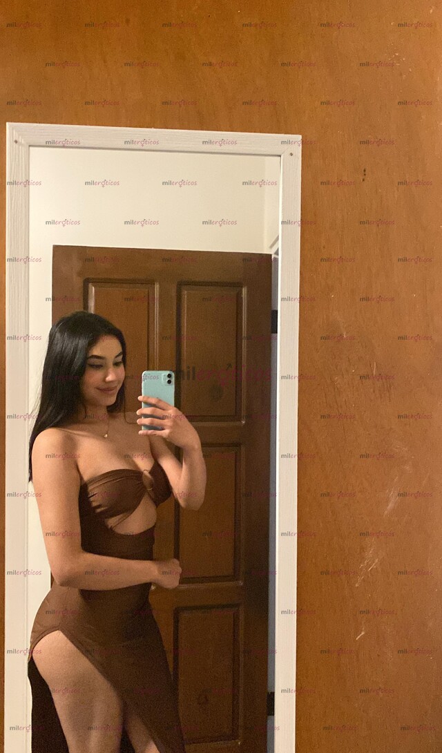 FOTOS DE SOY LO QUE ESTÁS BUSCANDO AMOR DISPONIBLE PARA TI AMOR 24 7