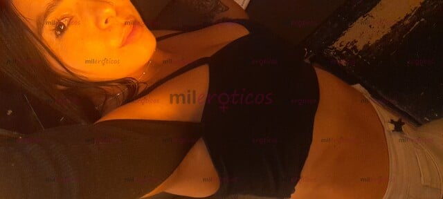 FOTOS DE LINDAS CHICAS AMBIENTE AGRADABLE IDEAL PARA PASAR UNA NOCHE DW FULL RUMBA BUENA
