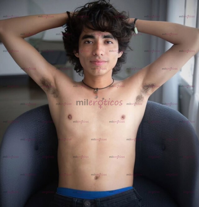 FOTOS DE ENVIAME UN MENSAJE 5658371258 NO TE ARREPENTIRÁS DE APROVECHARME Y TENERME EN