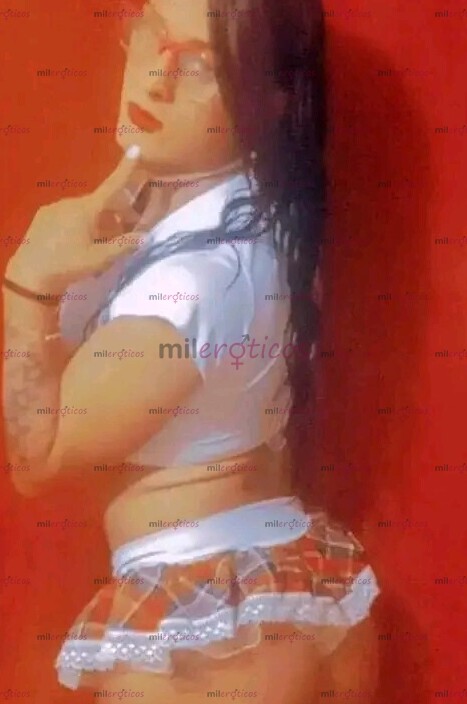 FOTOS DE SOY CHICA TRANS DESCOMPLICADA PARA TUS FANTASÍAS EN TU CUIDAD
