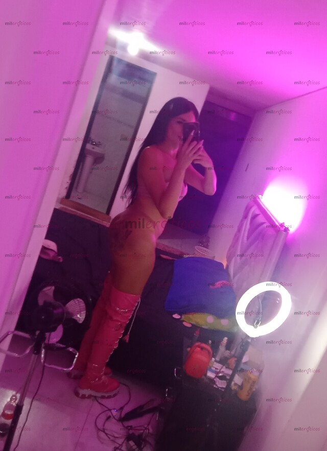 FOTOS DE MÁS PERRA. QUE HUMANA .SOFI CALL. ME BBY